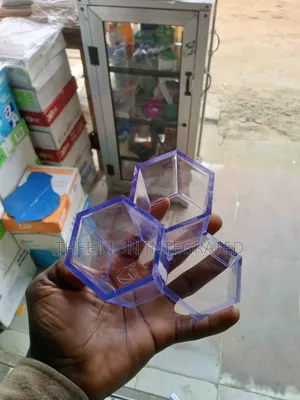 Pen Holders of Different Type