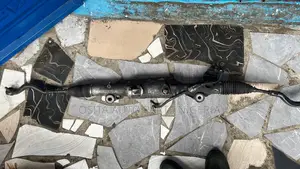 Electric Steering Rack for Lexus Gs300,350,