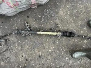 Steering Rack for Toyota Avalon 2004-2010