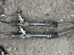 Steering Rack for Toyota Corolla 2000 Model