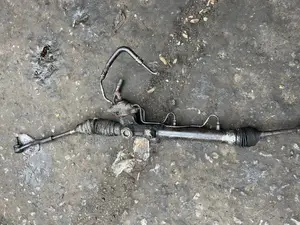 Steering Rack for Toyota Avensis 2000 Model