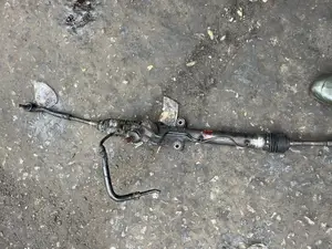 Steering Rack for Toyota Carina E