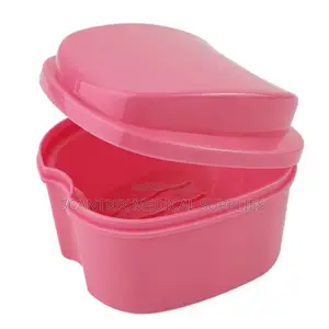 Orthodontic Storage Case