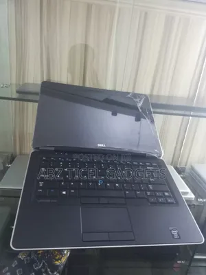 Laptop Dell Latitude 7440 8GB Intel Core I5 SSD 256GB