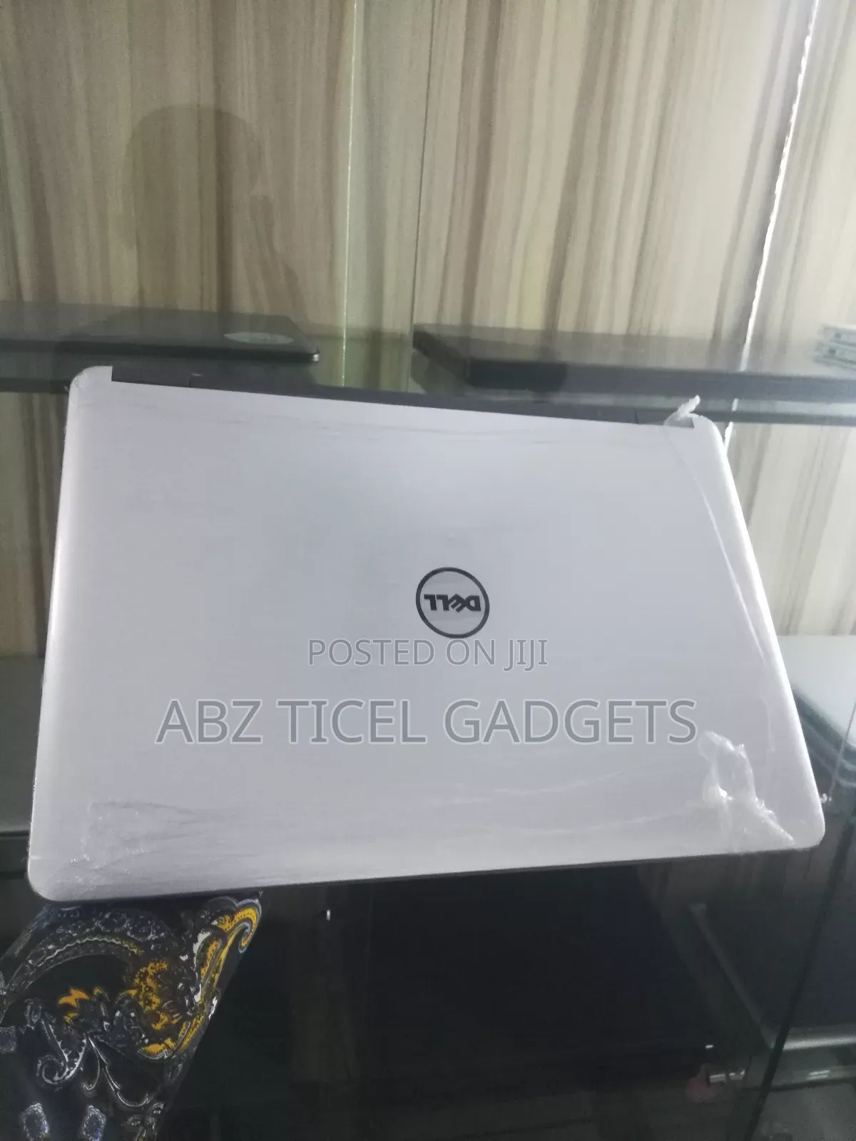 Laptop Dell Latitude 7440 8GB Intel Core I5 SSD 256GB