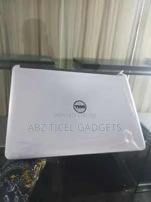 Laptop Dell Latitude 7440 8GB Intel Core I5 SSD 256GB
