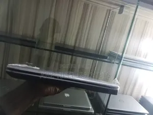 Laptop Dell Latitude 7440 8GB Intel Core I5 SSD 256GB