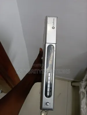 Startimes Decoder - Affordable Entertainment Awaits!