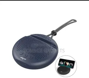 Zealot S24 Speaker