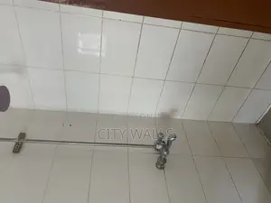 Mini Flat in Seaside Estate, Badore for rent