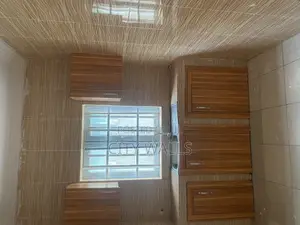 Mini Flat in Seaside Estate, Badore for rent