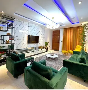 2bdrm Apartment in Platinum Estate, for sale