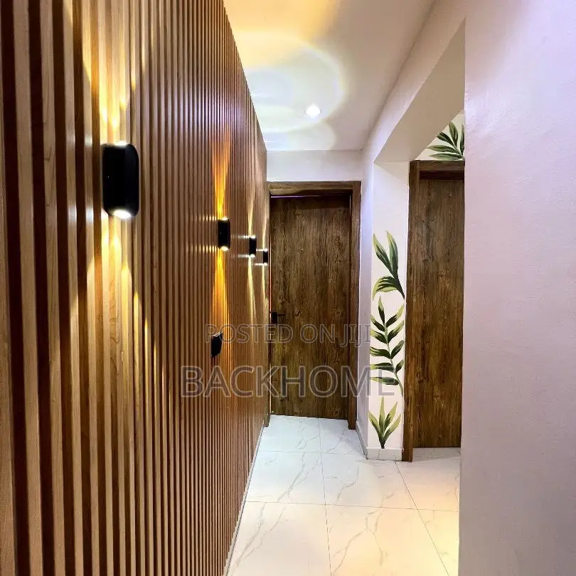 2bdrm Apartment in Platinum Estate, for sale