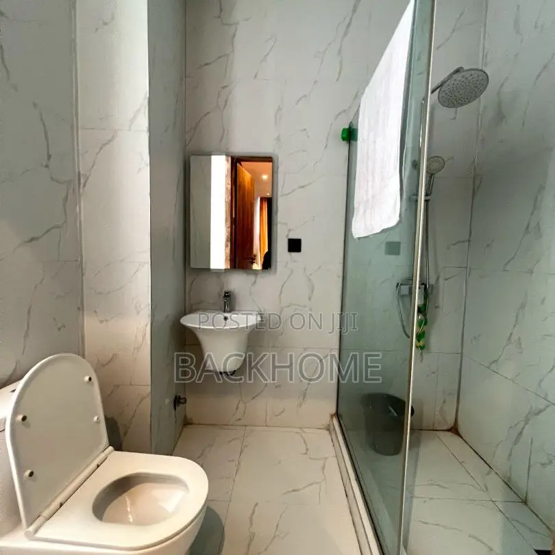 2bdrm Apartment in Platinum Estate, for sale