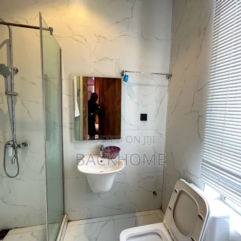 2bdrm Apartment in Platinum Estate, for sale