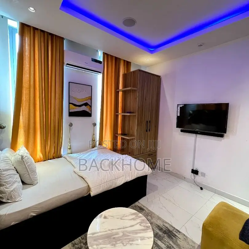 2bdrm Apartment in Platinum Estate, for sale