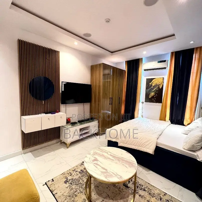 2bdrm Apartment in Platinum Estate, for sale
