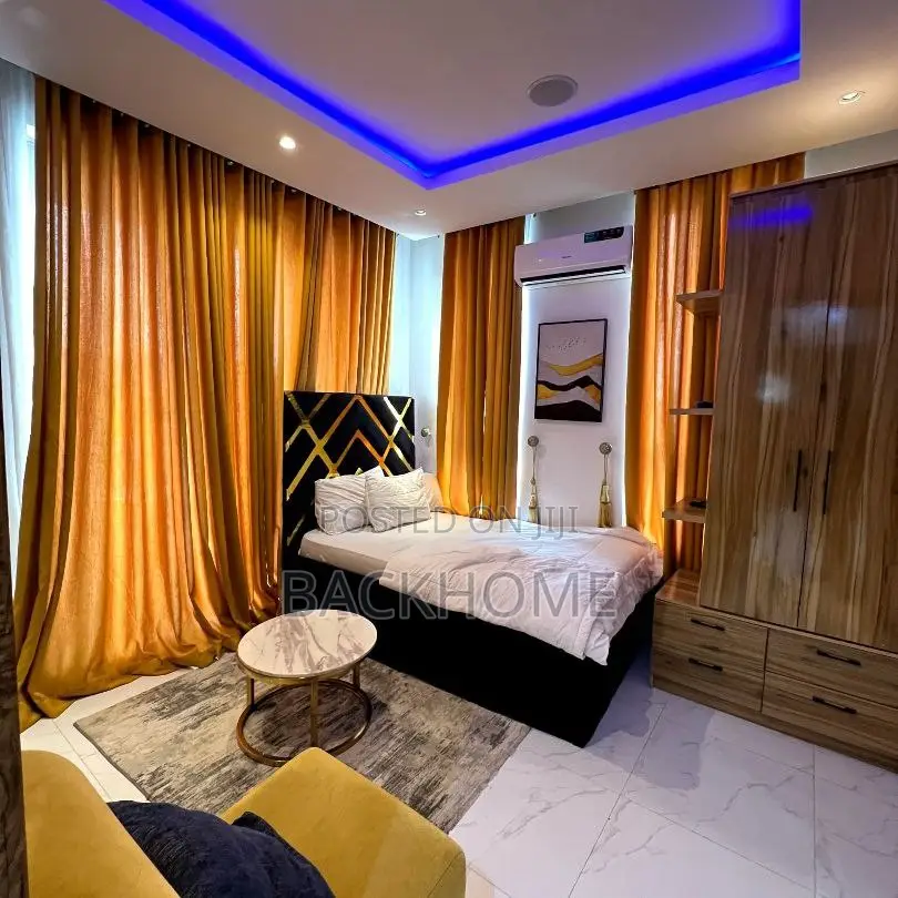 2bdrm Apartment in Platinum Estate, for sale