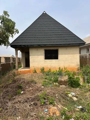 3bdrm Bungalow in Fijb Estate, Ifo for sale