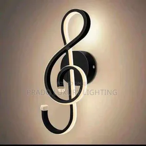 Wall Bracket