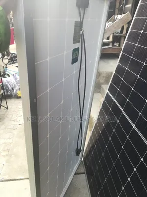 250watts Mono Suntech