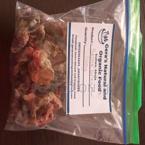 Stone Breaker Root 100g (Chanca Piedra / Phyllanthus)