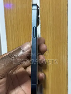 Apple iPhone 14 128 GB Blue