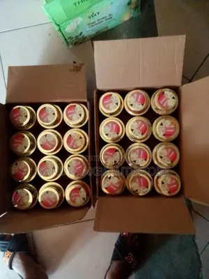 Advance White Rich Aunty Soap
