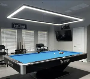 Snooker Board Led Linear Light