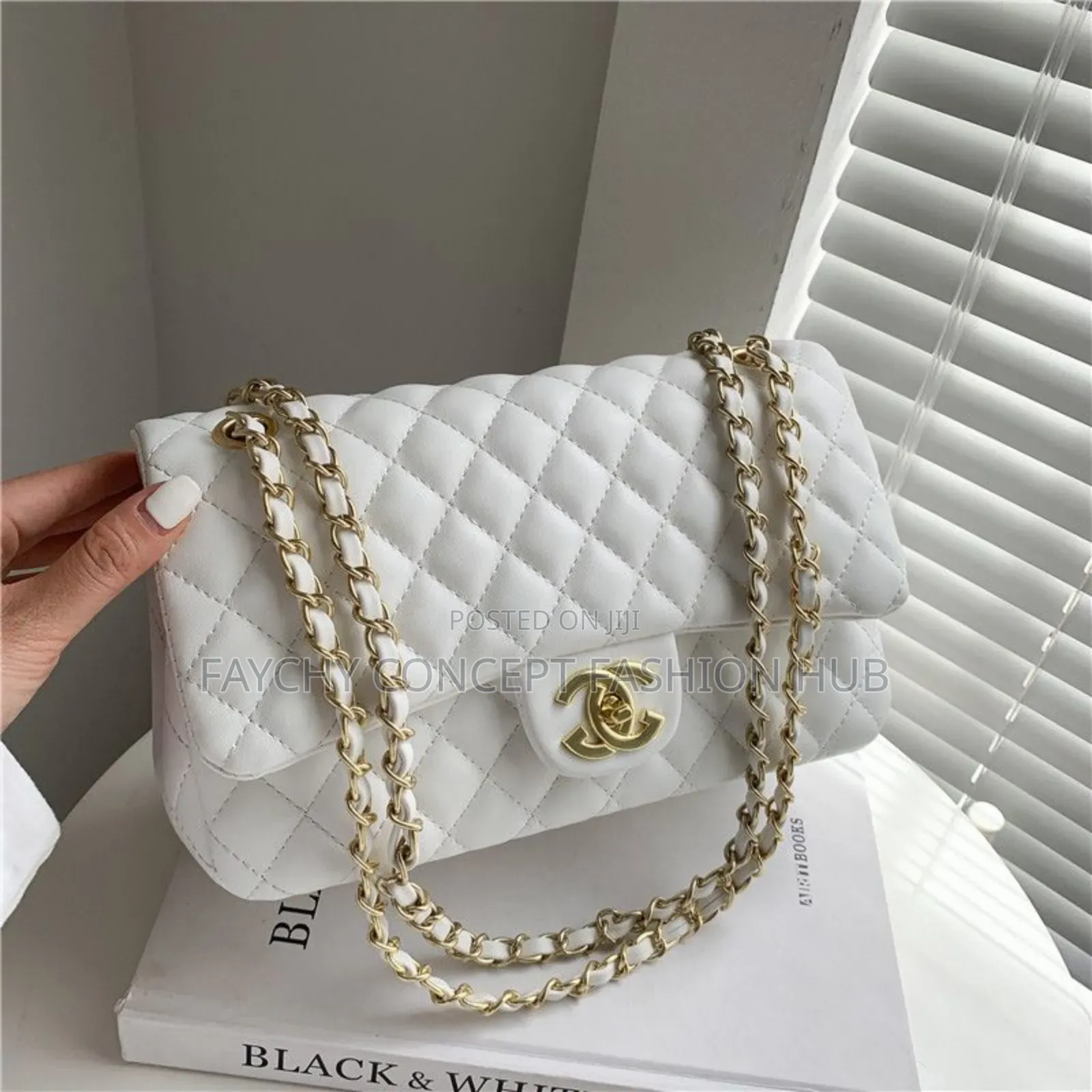 Quality Mini Bags
