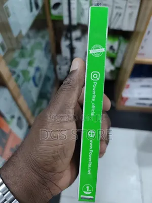 Powerlite Magic Pencil Universal 1st Generation for Android