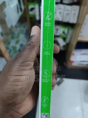 Powerlite Magic Pencil Universal 1st Generation for Android