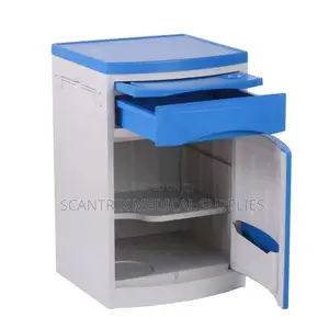 Bedside Drawer