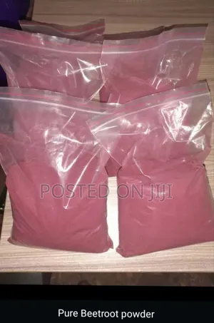 Beetroot Powder 100g