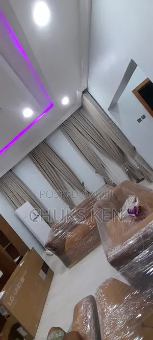 Quality Curtain at Affordable Price