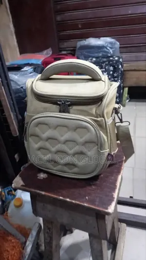 Lunch Bag for Kids