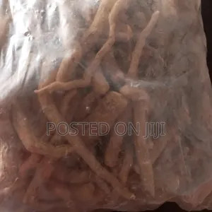 Snake Root (Serpentia Root) 100g