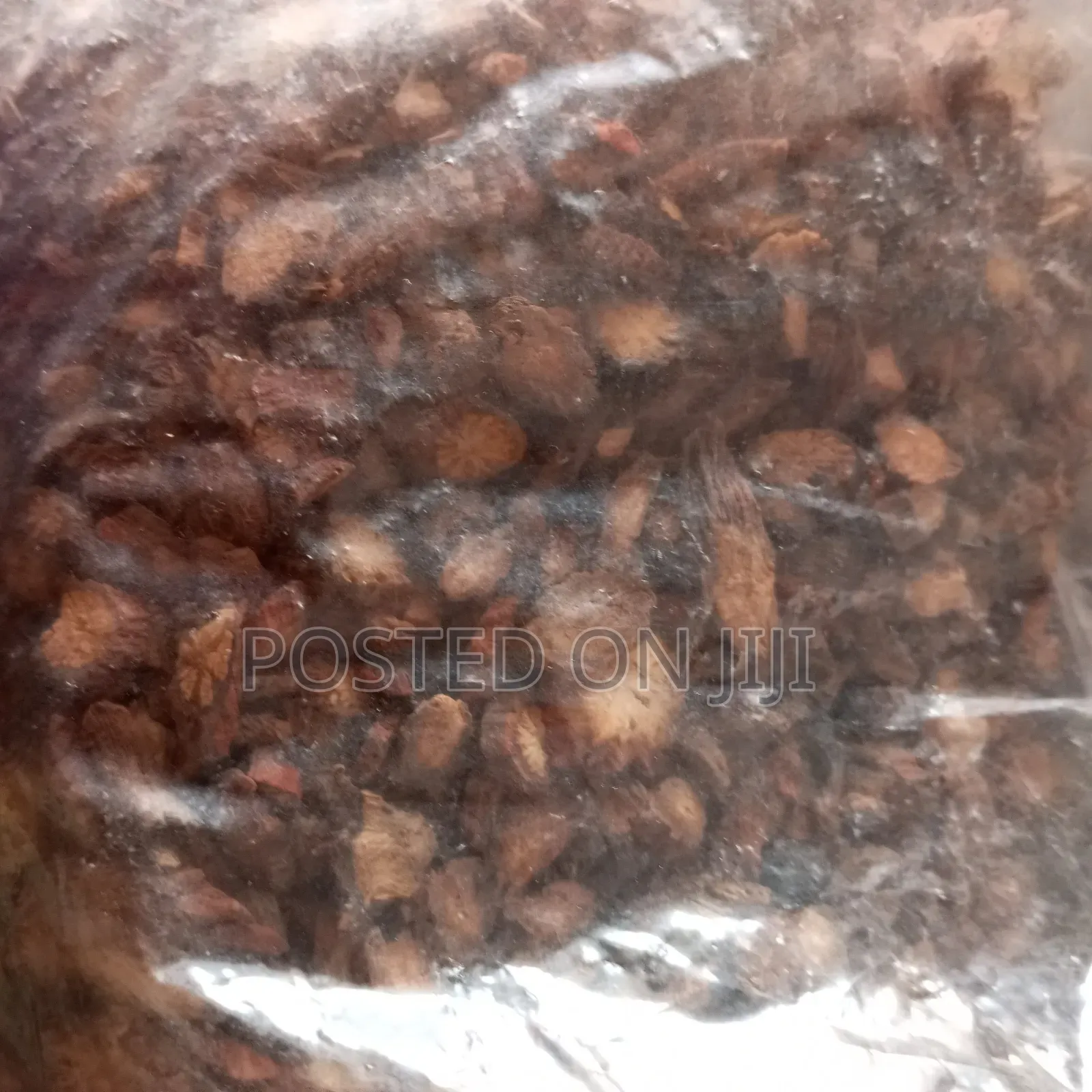 Red Root (Blood Root) 100g