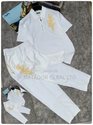 Premium Newly Stock 2pcs Up and Down!