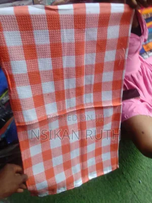 Quality Kitchen/Souvenir Hand Towels