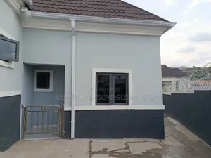 Furnished Studio Apartment in Naf Valley Asokoro for rent