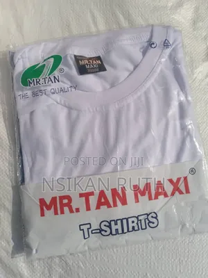 Quality T Shirts