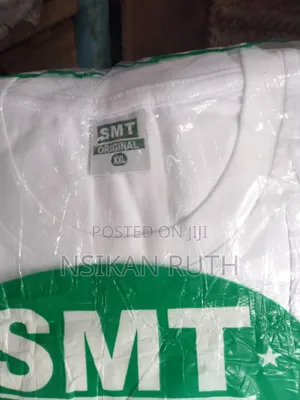 Quality T Shirts