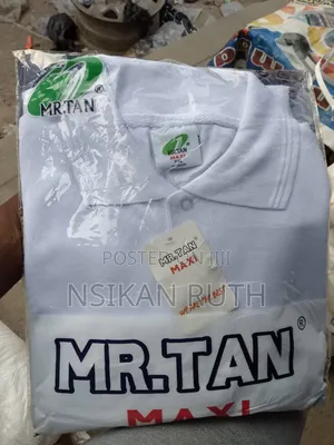 Quality T Shirts