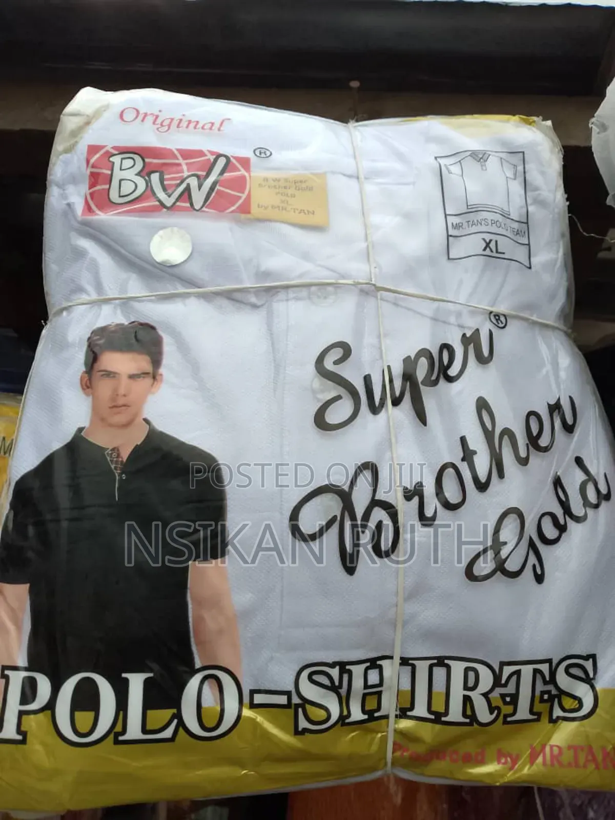 Quality T Shirts