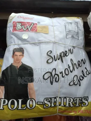 Quality T Shirts