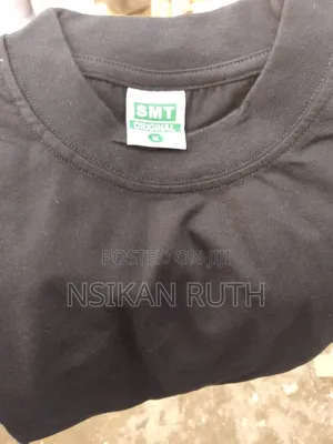 Quality T Shirts