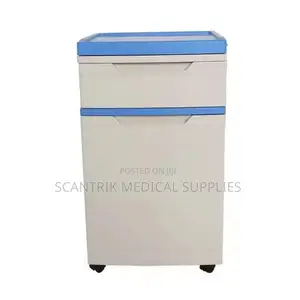 Small Bedroom Cabinet