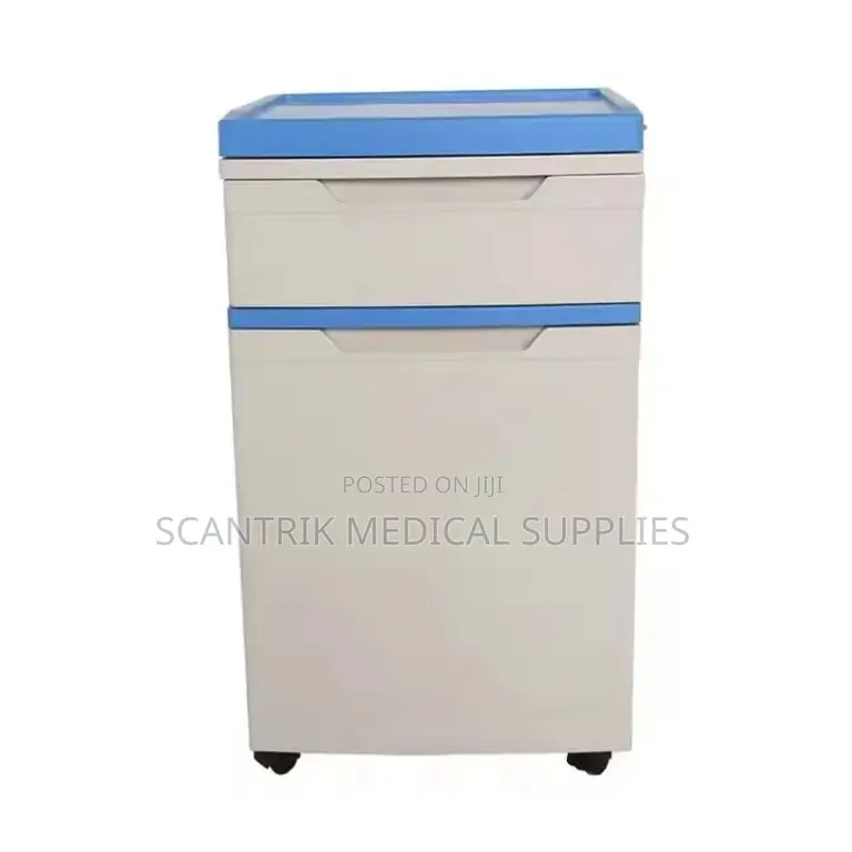 Small Bedroom Cabinet