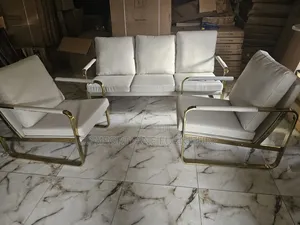 Set of Sofa by 5